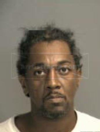 N Purvis Joseph