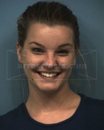 Brandilynne Taylor Hlavac