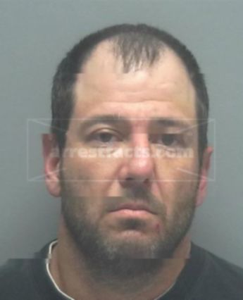 Allen Kyle Doss Jr
