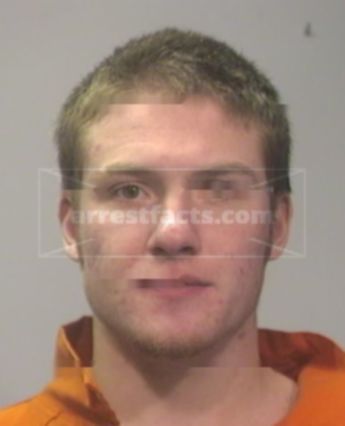 Ryan Jeffrey Alloway