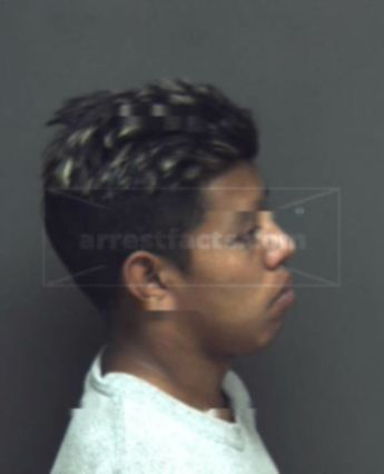 Milton Aguilar-Gomez
