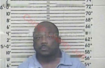 Ernest J. Moore