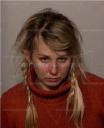 Amy Leigh Niemi