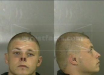 Michael Dwayne Kinsler