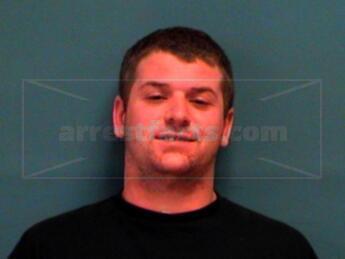 Alex Karl Anfinson