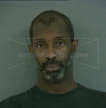 James Dewayne Johnson