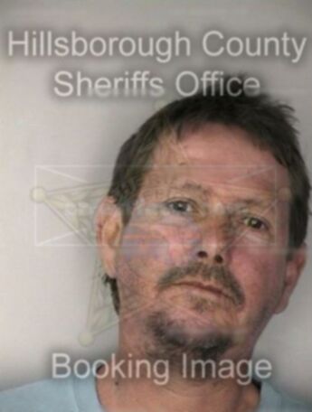 Michael James Lynch