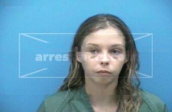 Heather Christina Clifford