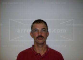 Stephen Lee Bevill