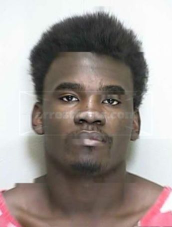 Rodney D Rutledge