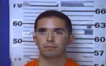 Ruben Izaguirre