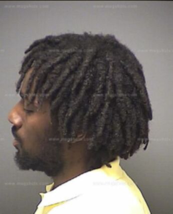 Kelvin Denzel 3 Miles