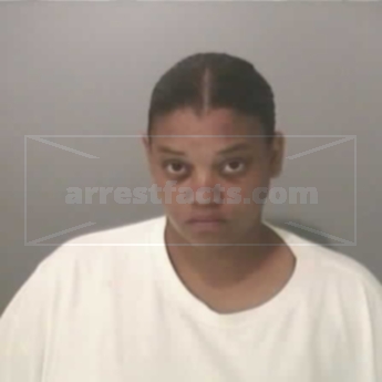 Michelle L Tyler