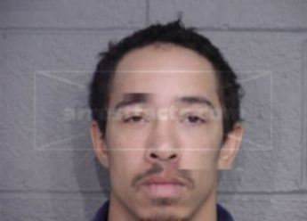 Rahmod Jermaine Wade