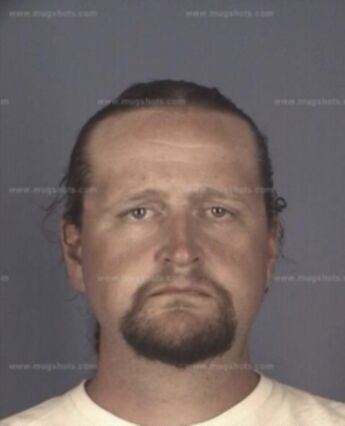 Tyler Allen Carriker
