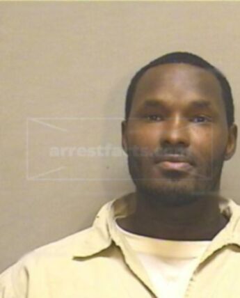Doni Turner