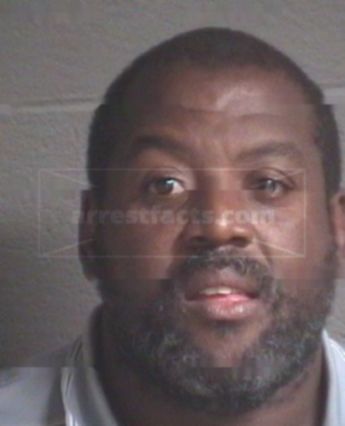 James Edward Wilson