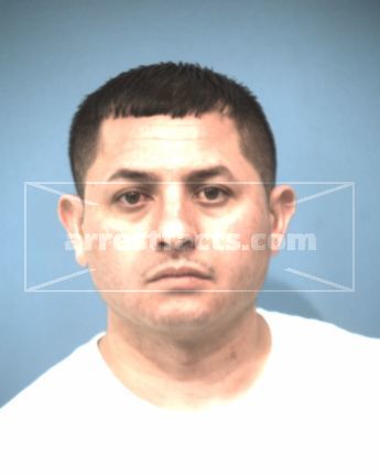Emanuel Hernandez
