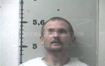 Christopher Adam Bray