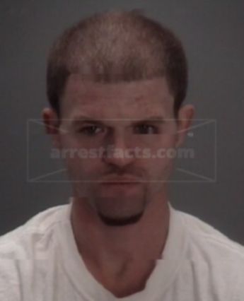 Damion Michael Absher
