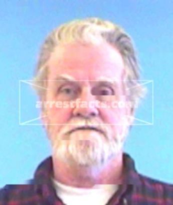 William Robert Snow