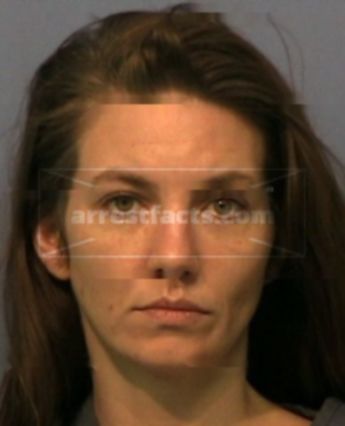 Dwana Jean Bradshaw