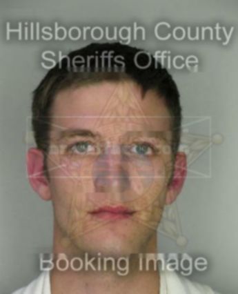 Mitchell Keith Bakalyar