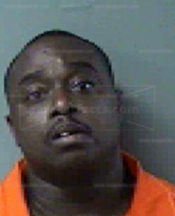 Robert Dwyane Sims