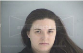 Aubrey Lee Ritchie