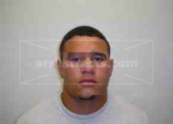 Rafael Angel Medina