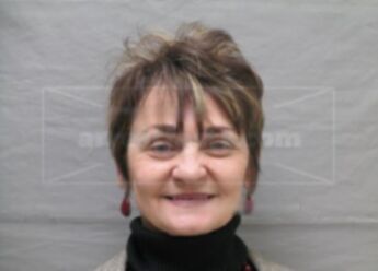 Elaine Gervais