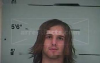 Aaron Pope