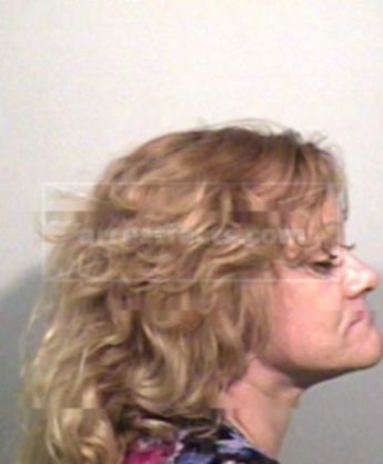 Sara J Carr