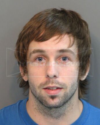 David Allen Lester