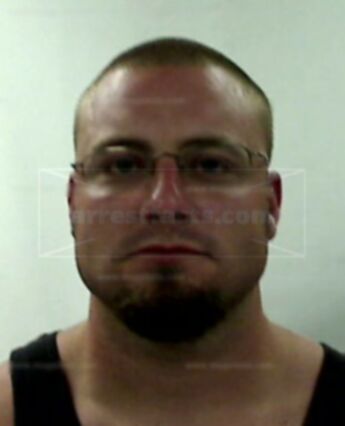 Holcomb Blake Pressley