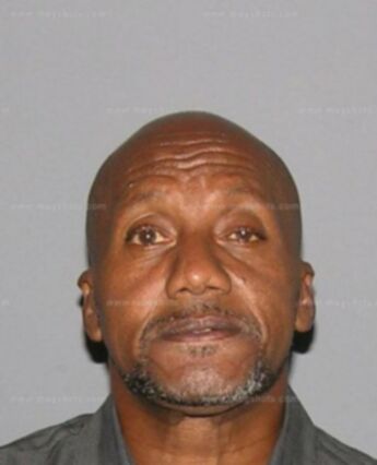 Keith Levell Tye
