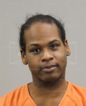 Robert Jamal Martin