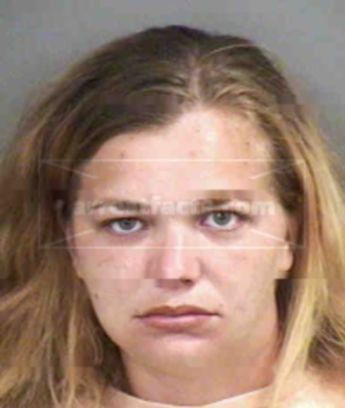 Ruth Jeanette Cook