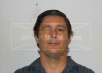 Mark R Lemminger Sr.