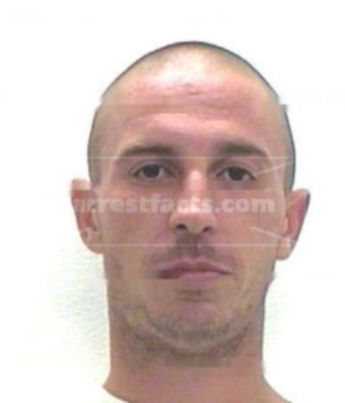 Jeremy Christopher Milliken