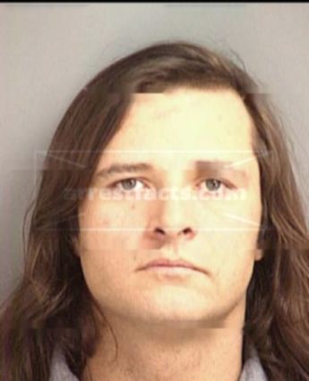 Michael Adam Conway