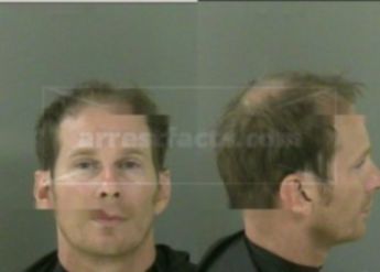 Mccullers David A.