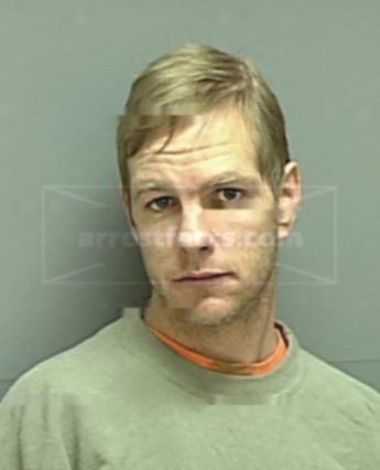 Daryl Eugene Cowan