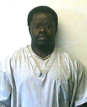 Terry Wayne Williams