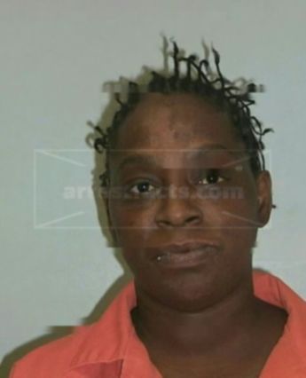 Dora Mcduffie