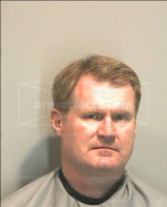 David Frank Root