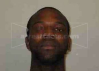 Elroy Dixon