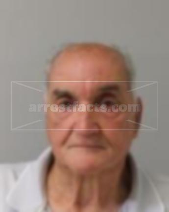 Manuel Garcia Jr
