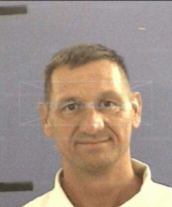 Roger Kelly Beck