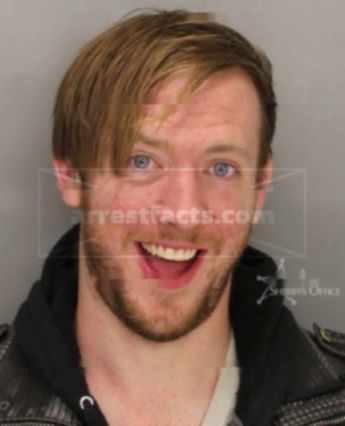 Kyle Evan Jellerson